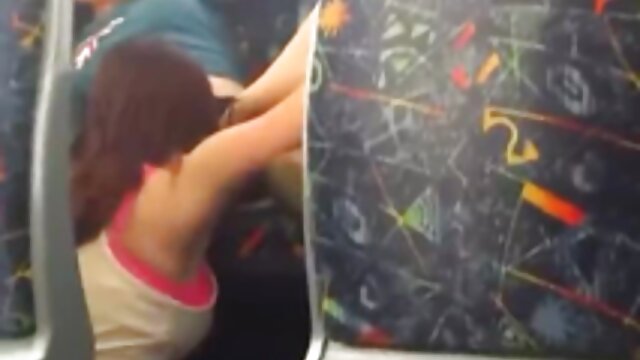 Quality contorol :  Ulat buku sing luwe semangat nyedot lingga kanca BF Hot porno 
