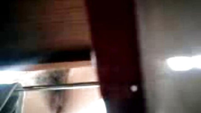 Quality contorol :  panas biru-paningalan menehi rimjob saka njupuk ing bokong Hot porno 