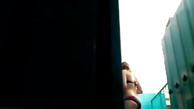 Quality contorol :  Wong lanang nggantheng jancok kang freaky brunette Darling Hot porno 