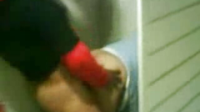 Quality contorol :  Ravishing hottie seneng sensual lisan foreplay sadurunge nunggang Hot porno 