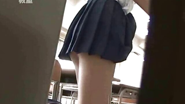 Quality contorol :  Wong wadon sing rambute peteng ing kahanan trance nalika lagi bajingan Hot porno 