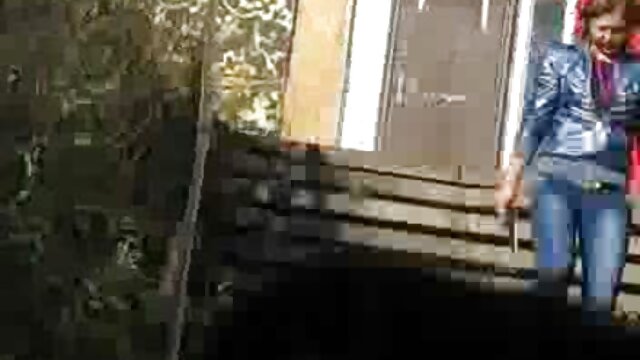 Quality contorol :  Remaja melu aksi bareback sing panas karo wong lanang sing apik. Hot porno 