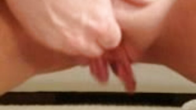 Quality contorol :  Tattooed rikma abrit hottie nyedot lan poni njobo Hot porno 