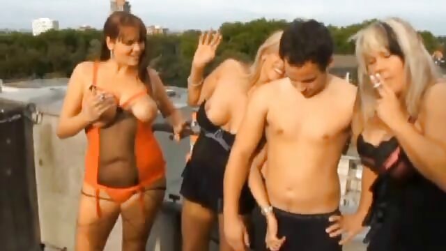 Quality contorol :  Jerman bintang porno Katja Kassin willingly njupuk pitik jago ing ageng bokong Hot porno 