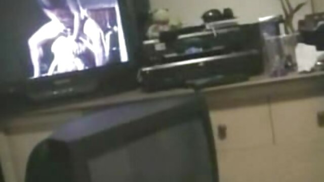 Quality contorol :  Sensual blonde girl punika idaman kanggo gawe marem wong nggantheng dheweke ing ngarep Hot porno 