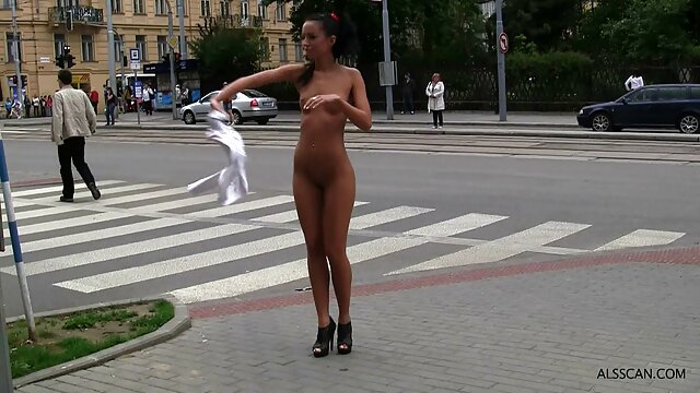 Quality contorol :  Brutal wong kawin cah wadon ing kursi putih sawise nampa bukkake Hot porno 