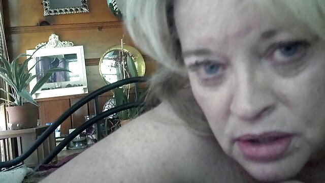 Quality contorol :  Cah wadon enom craves kanggo pitik jago luwih tuwa marang wong tuwane wishes Hot porno 