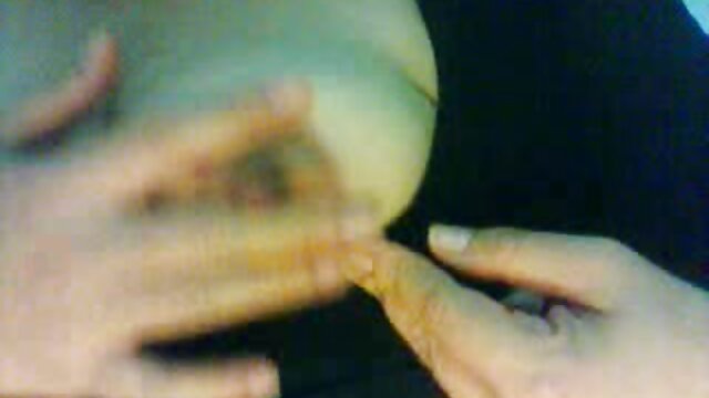 Quality contorol :  Loro sange blonde sing nyebar sikil kanggo sawetara lesbian jinis Hot porno 