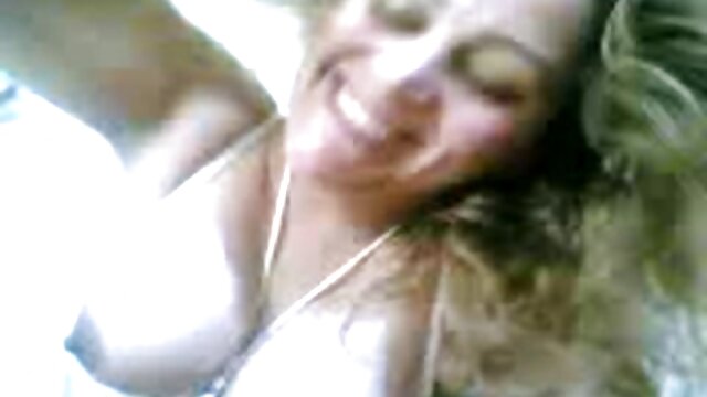 Quality contorol :  Babe wis slued munggah ing menginake lawas lovelace menyang mengkono iku Hot porno 