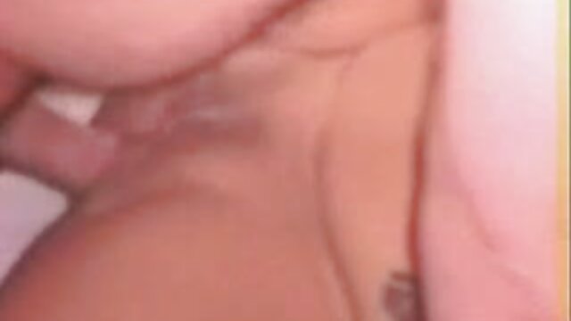 Quality contorol :  Brunette ayu nemu banging atos saka dheweke pacar Hot porno 