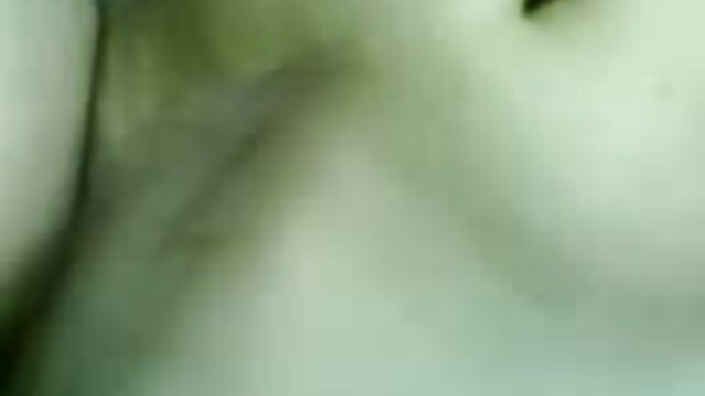 Quality contorol :  Apik enom cah wadon karo tan garis wis jinis ing saru casting Hot porno 