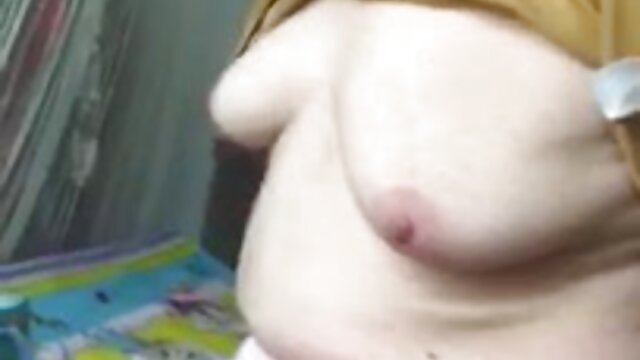 Quality contorol :  Syren De Mer ngajak Tyler Nixon ing njero lan menehi bukkake Hot porno 