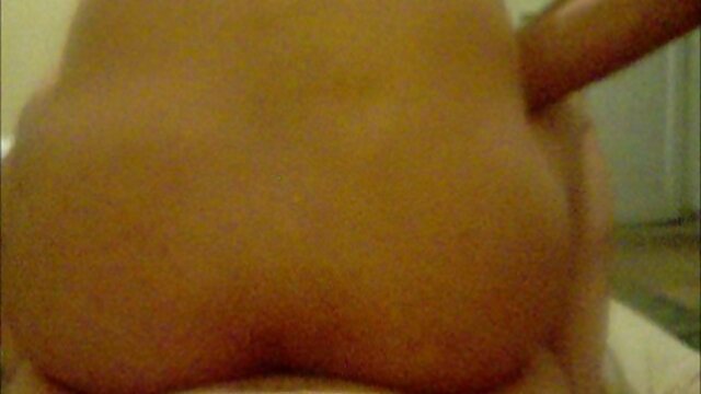 Quality contorol :  Busty brunette Latina nemu hardcore anal pengeboran Hot porno 